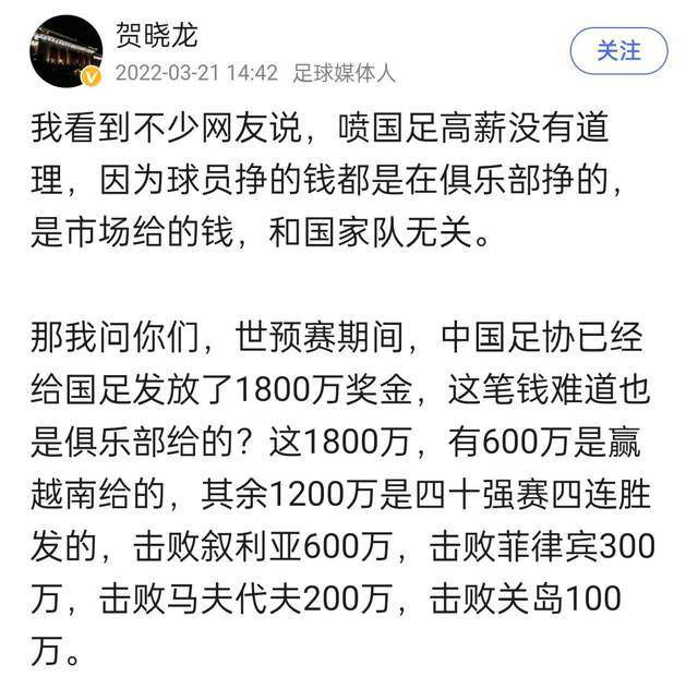 当然，这里我思考的还是在一个比较纯理论的层面，要涉及到真实问题，那就更需要一番辨认了。